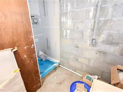 Picture 30